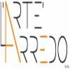 L'ARTE E' ARREDO SRLS - Foto 1