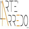 L'ARTE E' ARREDO SRLS