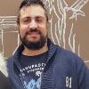 Giacomo R.