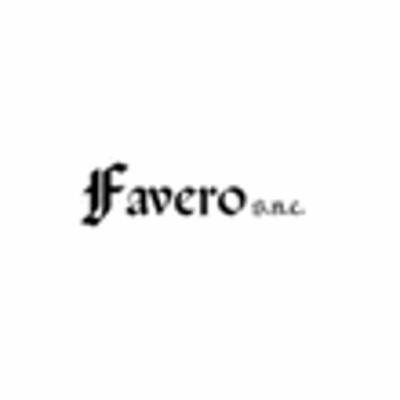 Favero  - Foto 1