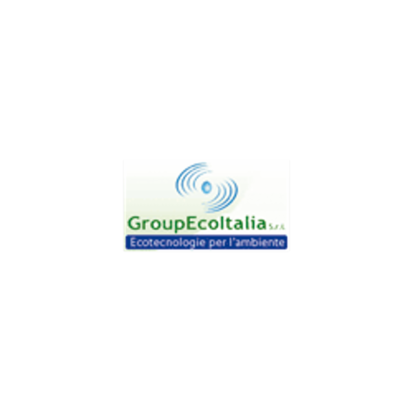 Ecolog Italia  - Foto 1