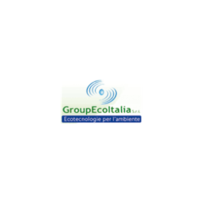 Ecolog Italia