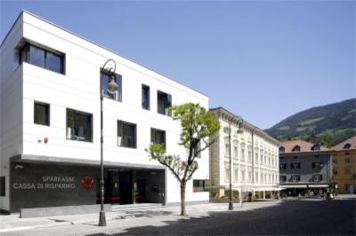 Dejaco + Partner  - Foto 8