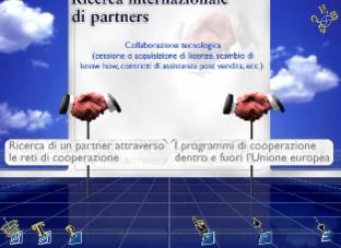 michela scaramuzza - Foto 11