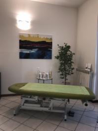 Maurizio Di Benedetto - Foto 14