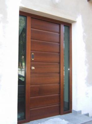 Blindhouse  - Foto 3