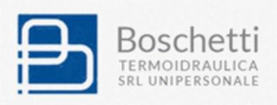 Boschetti Termoidraulica  - Foto 1