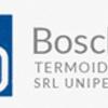 Boschetti Termoidraulica 