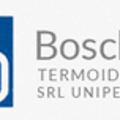 Boschetti Termoidraulica
