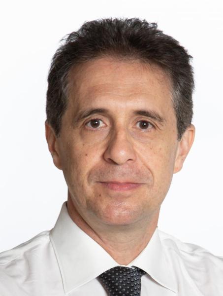 David Papini - Foto 2