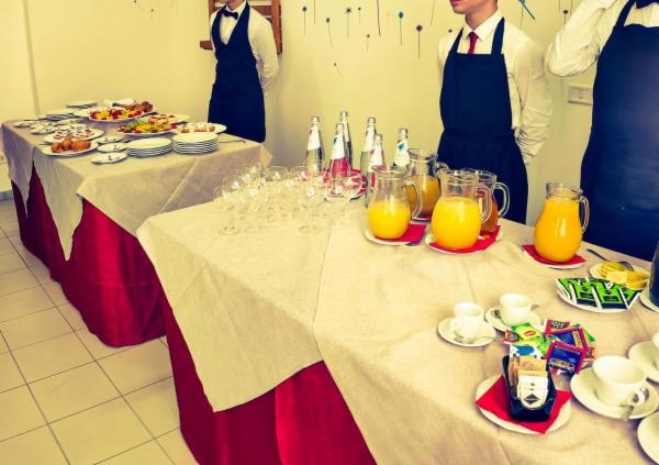 Event i. M. - Foto 18