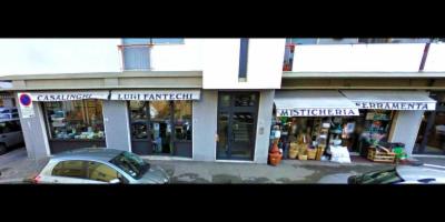 Luigi Fantechi e C.  - Foto 2