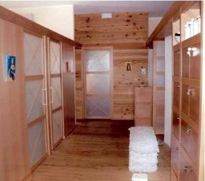 Estetica Pianeta Corpo  - Foto 2