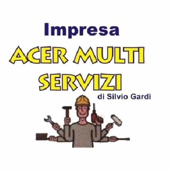 Acer Multi Servizi  - Foto 1