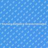 Installare accesso chiave-less facile