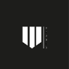 Francesco P.