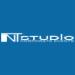 NT STUDIO SRL - Foto 1