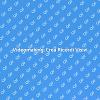 Cattura Ogni Momento del Tuo Viaggio