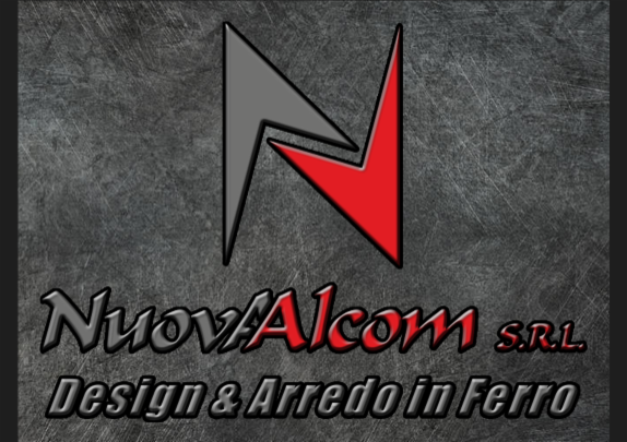 NUOVA ALCOM SRL  - Foto 2