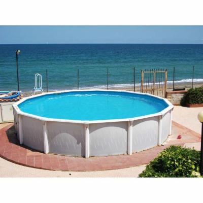 Amodeo Piscine  - Foto 4