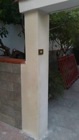 Leonardo Gioia - Foto 9
