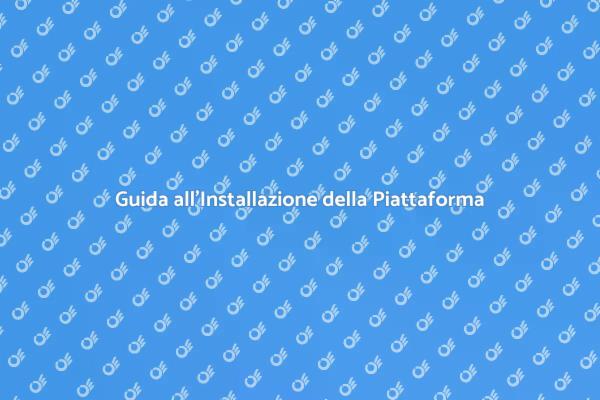 Come Montare una Piattaforma Elevatrice