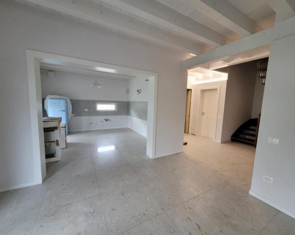 Case in Legno Sas - Foto 6
