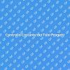 Monitoraggio Efficiente per Ogni Progetto