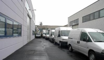 Cisa Lavori  - Foto 8