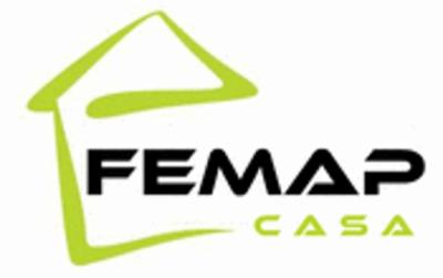 Femap - Materiali Edili  - Foto 1