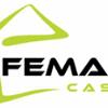 Femap - Materiali Edili 