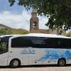 Nello Viaggi e Turismo 