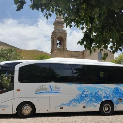Nello Viaggi e Turismo