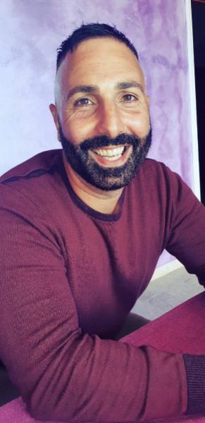 Giuseppe Manfredi - Foto 2