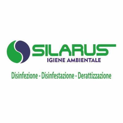 Silarus Igiene Ambientale  - Foto 2