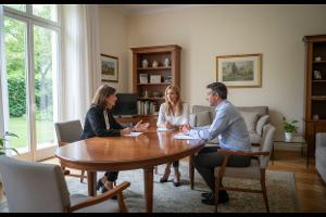 seduta di terapia sistemico relazionale: Da €60