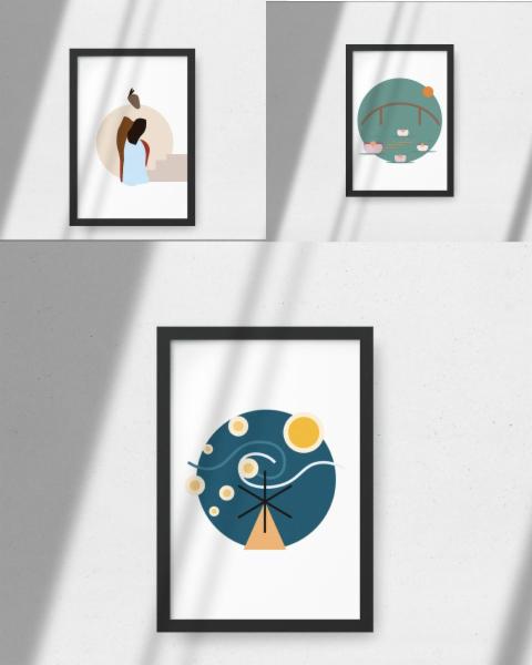 Not.visualdesigner - Foto 5