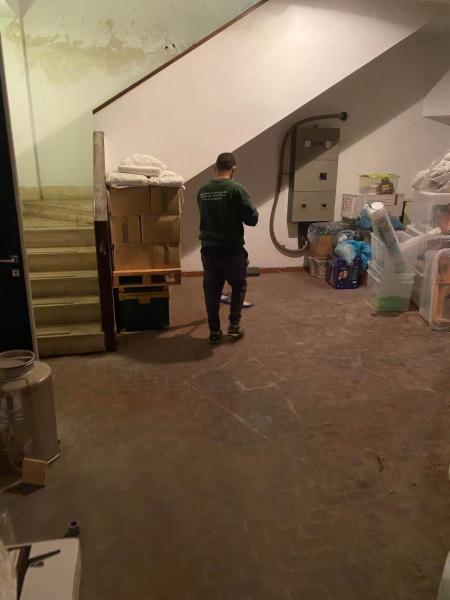 M&M Bioclean Service - Foto 10