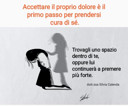 Dott.ssa Silvia Calenda - Foto 5