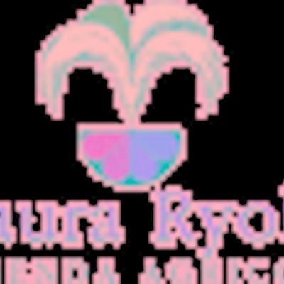 Laura Ryolo Azienda Agricola Florovivaistica