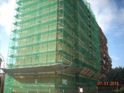 Costruzioni Rizza  - Foto 7