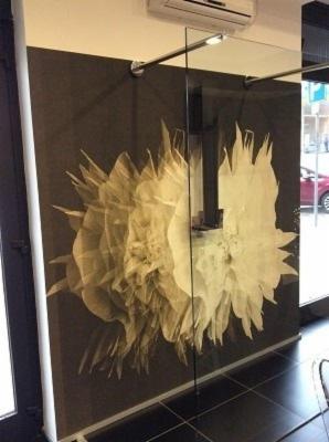 D'Ercole Design  - Foto 8