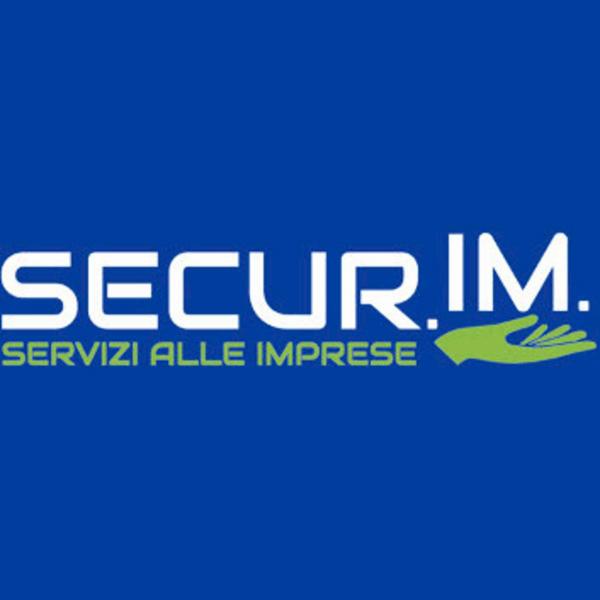 Secur. Im.  - Foto 1