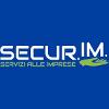 Secur. Im. 
