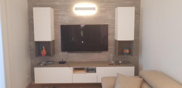 Kyrios srl - Foto 8