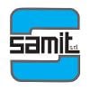 SAMIT SRL