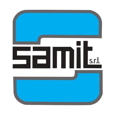 SAMIT SRL