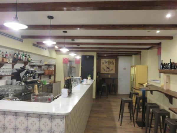 DELCA ARREDAMENTI - Foto 25