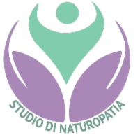 Studio di Naturopatia, Fitoterapia, Psicologia Forense, Terapista ABA, Anziani e disabili i - Foto 1