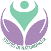 Studio di Naturopatia, Fitoterapia, Psicologia Forense, Terapista ABA, Anziani e disabili i
